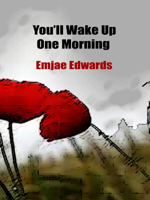 cover image of You'll Wake Up One Morning